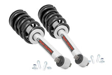 Load image into Gallery viewer, Rough Country 501060 Lifted N3 Struts for Select GMC Sierra