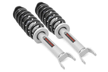 Load image into Gallery viewer, Rough Country 501062 Lifted N3 Struts for Select Ram