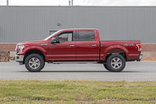 Load image into Gallery viewer, Rough Country 56950 Leveling Lift Kit for Select Ford F-150