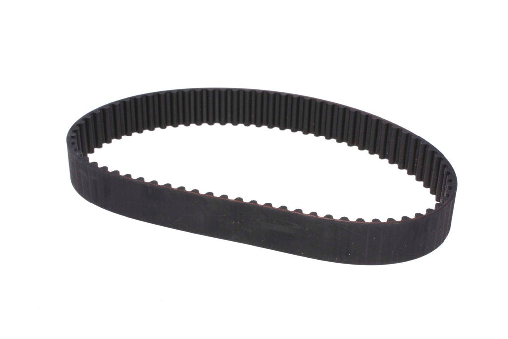 COMP Cams 5000B Replacement Drive Belt for 5100 Small Block Chevrolet Wet Belt Drive System