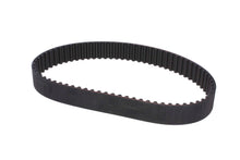 Load image into Gallery viewer, COMP Cams 5000B Replacement Drive Belt for 5100 Small Block Chevrolet Wet Belt Drive System