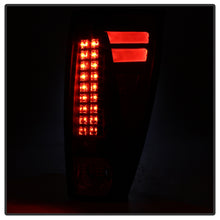 Load image into Gallery viewer, Spyder Auto 5001061 LED Tail Lights for Select Chevrolet Avalanche 1500, Chevrolet Avalanche