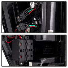 Load image into Gallery viewer, Spyder Auto 5001061 LED Tail Lights for Select Chevrolet Avalanche 1500, Chevrolet Avalanche