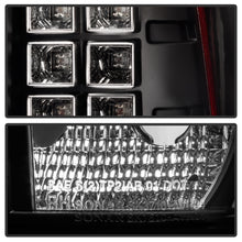 Load image into Gallery viewer, Spyder Auto 5001061 LED Tail Lights for Select Chevrolet Avalanche 1500, Chevrolet Avalanche