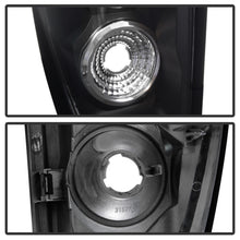 Load image into Gallery viewer, Spyder Auto 5001108 Euro Style Tail Lights for Select Chevrolet Avalanche 1500, Chevrolet Avalanche