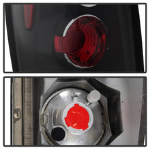 Load image into Gallery viewer, Spyder Auto 5001108 Euro Style Tail Lights for Select Chevrolet Avalanche 1500, Chevrolet Avalanche