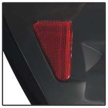 Load image into Gallery viewer, Spyder Auto 5001108 Euro Style Tail Lights for Select Chevrolet Avalanche 1500, Chevrolet Avalanche