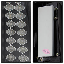 Load image into Gallery viewer, Spyder Auto 5001351 LED Tail Lights for Select Cadillac Escalade, Chevrolet Blazer, Chevrolet C1500, Chevrolet C1500 Suburban, Chevrolet C2500, Chevrolet C2500 Suburban, Chevrolet C3500, Chevrolet K1500, Chevrolet K1500 Suburban, Chevrolet K2500,