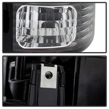 Load image into Gallery viewer, Spyder Auto 5001351 LED Tail Lights for Select Cadillac Escalade, Chevrolet Blazer, Chevrolet C1500, Chevrolet C1500 Suburban, Chevrolet C2500, Chevrolet C2500 Suburban, Chevrolet C3500, Chevrolet K1500, Chevrolet K1500 Suburban, Chevrolet K2500,