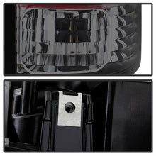 Load image into Gallery viewer, Spyder Auto 5001382 LED Tail Lights for Select Cadillac Escalade, Chevrolet Blazer, Chevrolet C1500, Chevrolet C1500 Suburban, Chevrolet C2500, Chevrolet C2500 Suburban, Chevrolet C3500, Chevrolet K1500, Chevrolet K1500 Suburban, Chevrolet K2500,