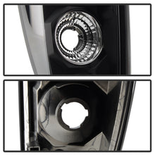 Load image into Gallery viewer, Spyder Auto 5001412 Euro Style Tail Lights for Select Chevrolet Colorado, GMC Canyon