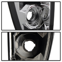 Load image into Gallery viewer, Spyder Auto 5001429 Euro Style Tail Lights for Select Chevrolet Colorado, GMC Canyon