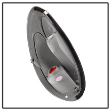 Load image into Gallery viewer, Spyder Auto 5001672 Euro Style Tail Lights for Select Chrysler PT Cruiser