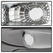 Load image into Gallery viewer, Spyder Auto 5001672 Euro Style Tail Lights for Select Chrysler PT Cruiser