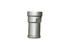 Load image into Gallery viewer, FiTech Fuel Injection 50019-3 Go Fuel 3 Inch Fuel Fill Barb Adapter