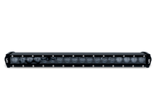 Load image into Gallery viewer, Body Armor 4x4 50020 Body Armor 4X4 18" Led Light Bar