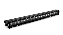 Load image into Gallery viewer, Body Armor 4x4 50020 Body Armor 4X4 18" Led Light Bar