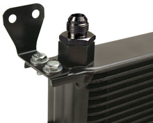 Load image into Gallery viewer, Derale 50020 Stack Plate Cooler 4 Way Mount Bracket Kit
