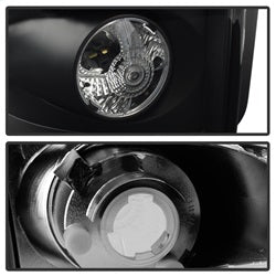 Chevy-Trailblazer-02-09-Euro-Style-Tail-Lights-Black-Alt-Yd-Ctb02-Bk