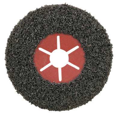 JET 500221 5 x 7/8 C16 POWERFLEX Semi Flexible Disc