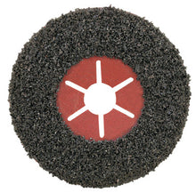 Load image into Gallery viewer, JET 500221 5 x 7/8 C16 POWERFLEX Semi Flexible Disc