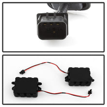 Load image into Gallery viewer, Spyder Auto 5002273 LED Tail Lights for Select Dodge Charger