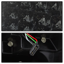 Load image into Gallery viewer, Spyder Auto 5002402 LED Tail Lights for Select Dodge Magnum