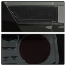 Load image into Gallery viewer, Spyder Auto 5002402 LED Tail Lights for Select Dodge Magnum