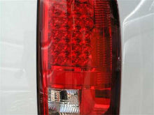 Load image into Gallery viewer, Spyder Auto 5002570 LED Tail Lights for Select Dodge Ram 1500, Dodge Ram 2500, Dodge Ram