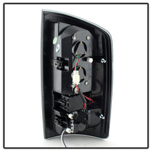 Load image into Gallery viewer, Spyder Auto 5002617 LED Tail Lights for Select Dodge Ram 1500, Dodge Ram 2500, Dodge Ram