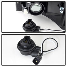 Load image into Gallery viewer, Spyder Auto 5002617 LED Tail Lights for Select Dodge Ram 1500, Dodge Ram 2500, Dodge Ram