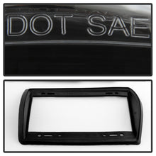 Load image into Gallery viewer, Spyder Auto 5002914 Euro Style Tail Lights for Select Ford E-150, Ford E-150 Club Wagon, Ford E-150 Econoline, Ford E-150 Econoline Club Wagon, Ford E-250, Ford E-250 Econoline, Ford E-350 Club Wagon, Ford E-350 Econoline, Ford E-350 Econoline Club