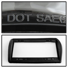 Load image into Gallery viewer, Spyder Auto 5002921 Euro Style Tail Lights for Select Ford E-150, Ford E-150 Club Wagon, Ford E-150 Econoline, Ford E-150 Econoline Club Wagon, Ford E-250, Ford E-250 Econoline, Ford E-350 Club Wagon, Ford E-350 Econoline, Ford E-350 Econoline Club