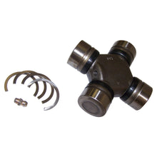 Load image into Gallery viewer, Crown Automotive Jeep Replacement 5003004AB Front Axle Shaft U-Joint for 1998-2002 Dodge Ram 2500, 3500 Trucks w/ 4WD for Select Dodge Ram 2500, Dodge Ram