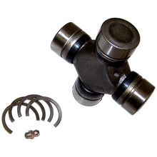 Load image into Gallery viewer, Crown Automotive Jeep Replacement 5003004AB Front Axle Shaft U-Joint for 1998-2002 Dodge Ram 2500, 3500 Trucks w/ 4WD for Select Dodge Ram 2500, Dodge Ram