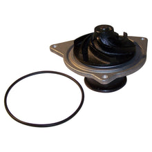 Load image into Gallery viewer, Crown Automotive Jeep Replacement 5003085AA Water Pump for Select 95-97 Dodge Intrepid, Chrysler Concorde LHS, Eagle Vision