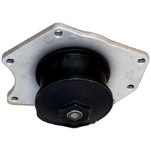 Load image into Gallery viewer, Crown Automotive Jeep Replacement 5003085AA Water Pump for Select 95-97 Dodge Intrepid, Chrysler Concorde LHS, Eagle Vision