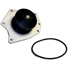 Load image into Gallery viewer, Crown Automotive Jeep Replacement 5003085AA Water Pump for Select 95-97 Dodge Intrepid, Chrysler Concorde LHS, Eagle Vision