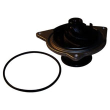 Load image into Gallery viewer, Crown Automotive Jeep Replacement 5003085AA Water Pump for Select 95-97 Dodge Intrepid, Chrysler Concorde LHS, Eagle Vision