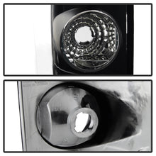 Load image into Gallery viewer, Spyder Auto 5003195 Euro Style Tail Lights for Select Ford F-150