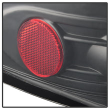 Load image into Gallery viewer, Spyder Auto 5003195 Euro Style Tail Lights for Select Ford F-150