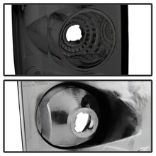 Load image into Gallery viewer, Spyder Auto 5003294 Euro Style Tail Lights for Select Ford F-150