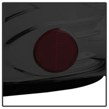 Load image into Gallery viewer, Spyder Auto 5003294 Euro Style Tail Lights for Select Ford F-150