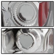 Load image into Gallery viewer, Spyder Auto 5003317 Euro Style Tail Lights for Select Ford Bronco, Ford F-150
