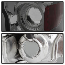 Load image into Gallery viewer, Spyder Auto 5003331 Euro Style Tail Lights for Select Ford Bronco, Ford F-150