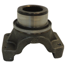 Load image into Gallery viewer, Crown Automotive Jeep Replacement 5003336AB Drive Shaft Pinion Yoke for 1998 ZJ, ZG Jeep Grand Cherokee w/ 5.9L w/ D44 Rear for Select Jeep Grand Cherokee