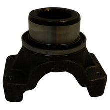 Load image into Gallery viewer, Crown Automotive Jeep Replacement 5003336AB Drive Shaft Pinion Yoke for 1998 ZJ, ZG Jeep Grand Cherokee w/ 5.9L w/ D44 Rear for Select Jeep Grand Cherokee