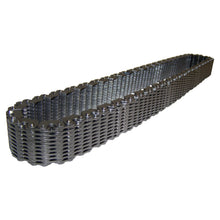 Load image into Gallery viewer, Crown Automotive Jeep Replacement 5003453AA Transfer Case Drive Chain for 00-03 Jeep WJ Grand Cherokee w/ 4.7L, w/ NP242 for Select Dodge Dakota, Dodge Durango, Jeep Grand Cherokee