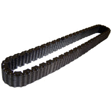 Load image into Gallery viewer, Crown Automotive Jeep Replacement 5003453AA Transfer Case Drive Chain for 00-03 Jeep WJ Grand Cherokee w/ 4.7L, w/ NP242 for Select Dodge Dakota, Dodge Durango, Jeep Grand Cherokee