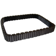 Load image into Gallery viewer, Crown Automotive Jeep Replacement 5003453AA Transfer Case Drive Chain for 00-03 Jeep WJ Grand Cherokee w/ 4.7L, w/ NP242 for Select Dodge Dakota, Dodge Durango, Jeep Grand Cherokee